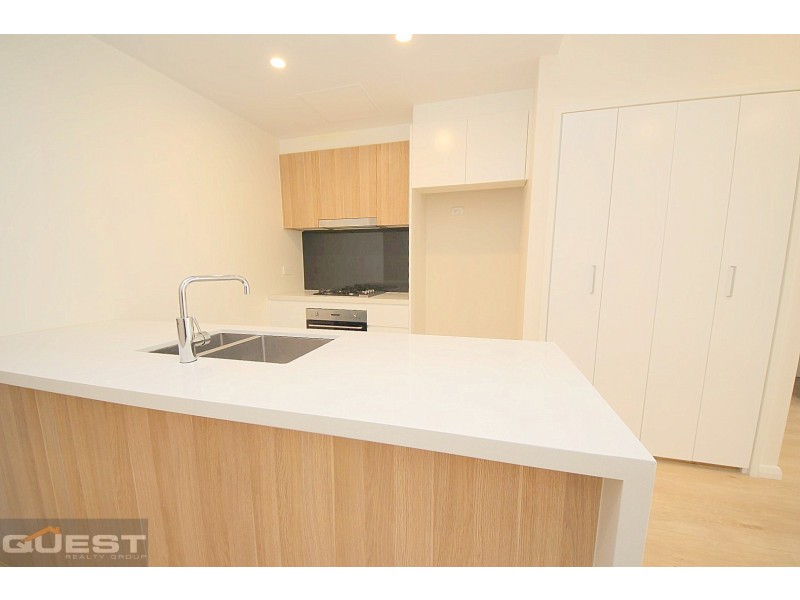 102/74 Kitchener Parade, Bankstown NSW 2200