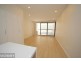 102/74 Kitchener Parade, Bankstown NSW 2200