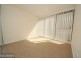 102/74 Kitchener Parade, Bankstown NSW 2200