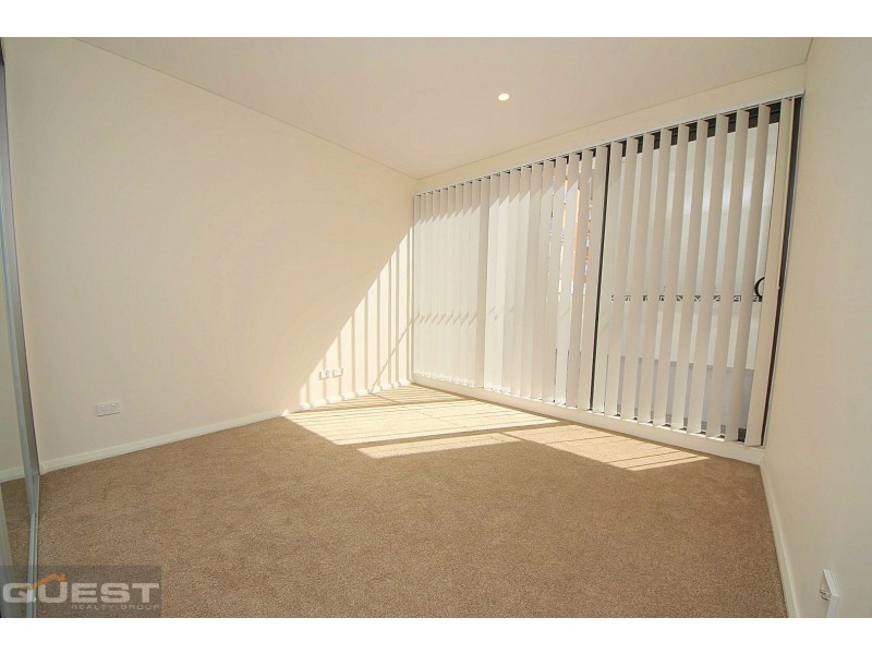 102/74 Kitchener Parade, Bankstown NSW 2200