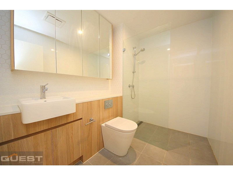 102/74 Kitchener Parade, Bankstown NSW 2200