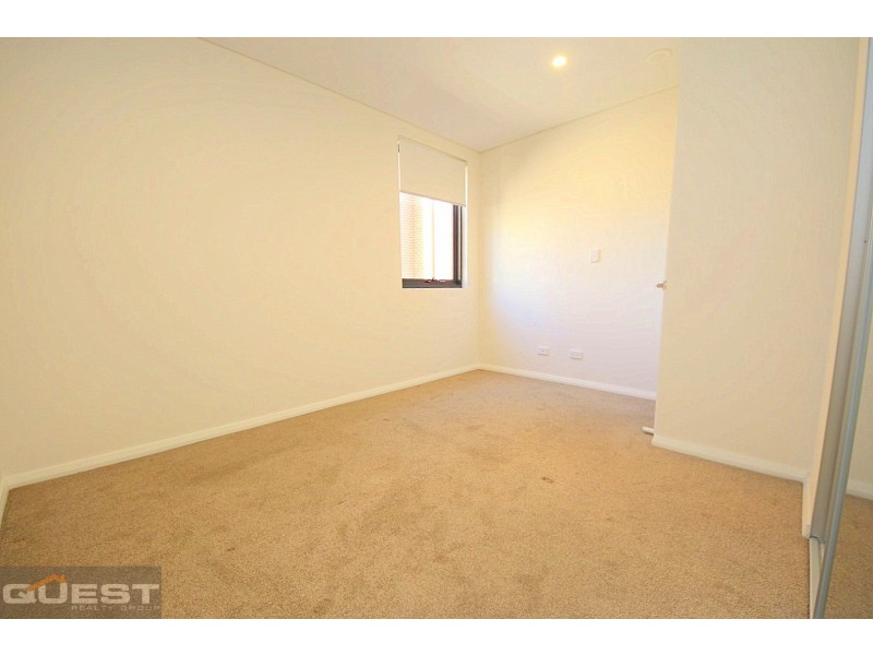 102/74 Kitchener Parade, Bankstown NSW 2200