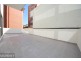102/74 Kitchener Parade, Bankstown NSW 2200