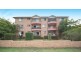 9/7-9 Shenton Avenue, Bankstown NSW 2200