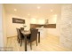 9/7-9 Shenton Avenue, Bankstown NSW 2200