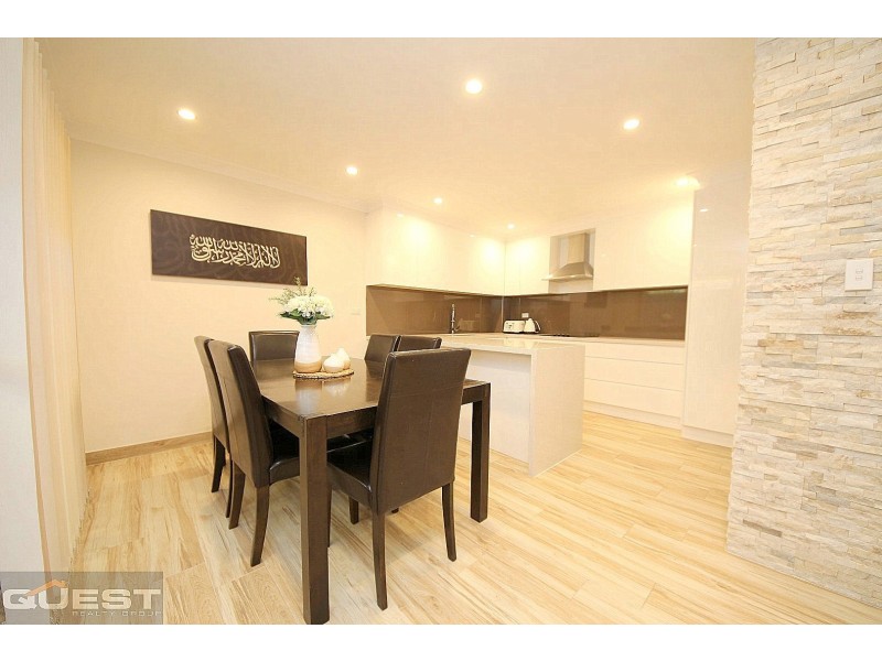9/7-9 Shenton Avenue, Bankstown NSW 2200
