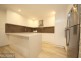 9/7-9 Shenton Avenue, Bankstown NSW 2200