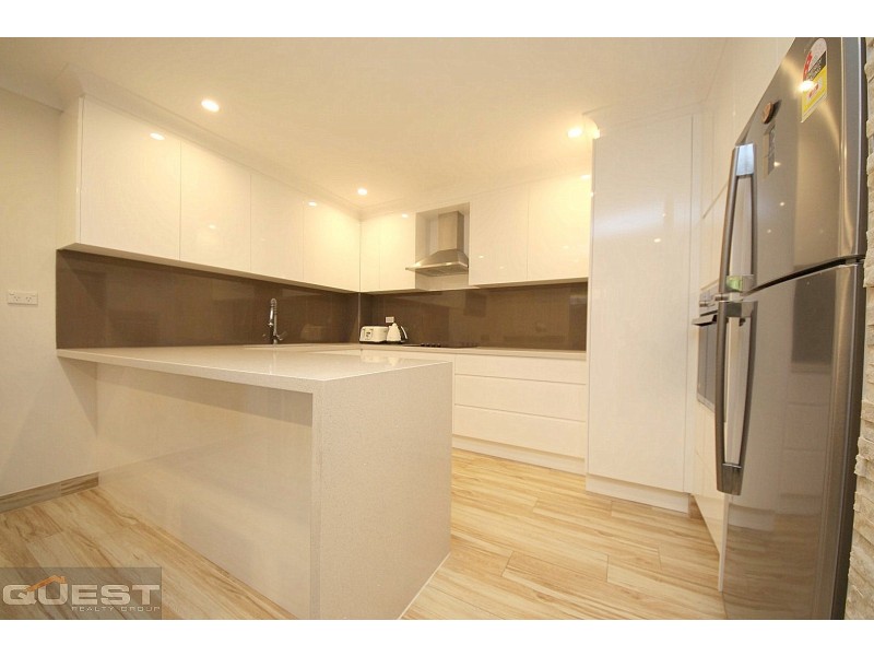 9/7-9 Shenton Avenue, Bankstown NSW 2200