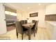 9/7-9 Shenton Avenue, Bankstown NSW 2200
