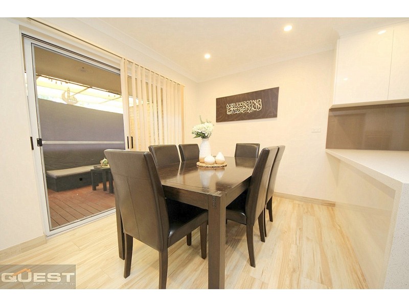 9/7-9 Shenton Avenue, Bankstown NSW 2200