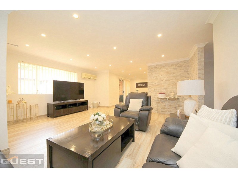 9/7-9 Shenton Avenue, Bankstown NSW 2200