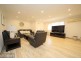 9/7-9 Shenton Avenue, Bankstown NSW 2200
