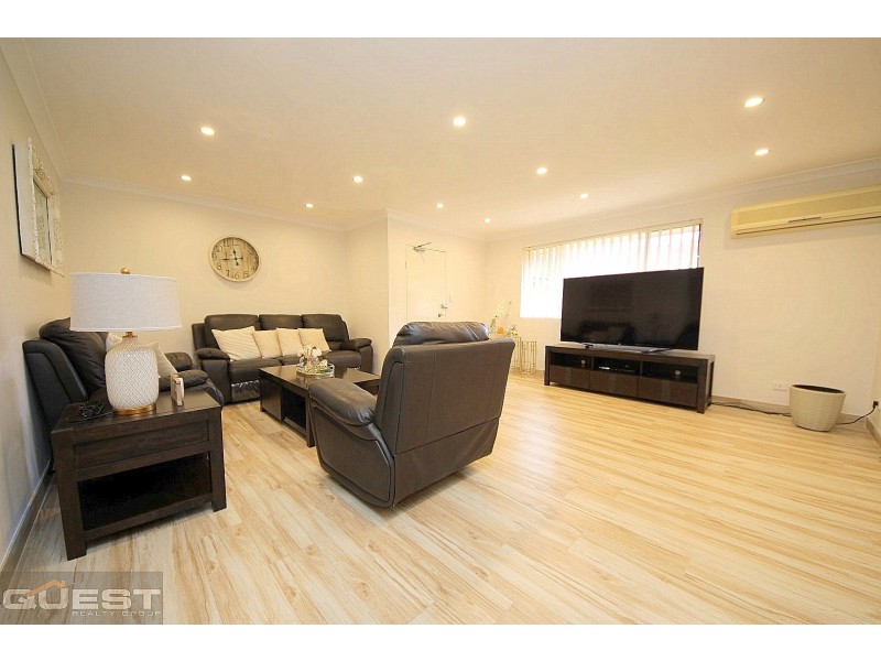 9/7-9 Shenton Avenue, Bankstown NSW 2200