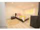 9/7-9 Shenton Avenue, Bankstown NSW 2200