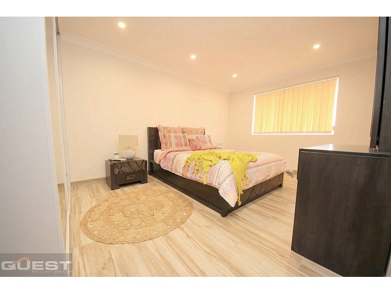 9/7-9 Shenton Avenue, Bankstown NSW 2200