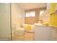 9/7-9 Shenton Avenue, Bankstown NSW 2200