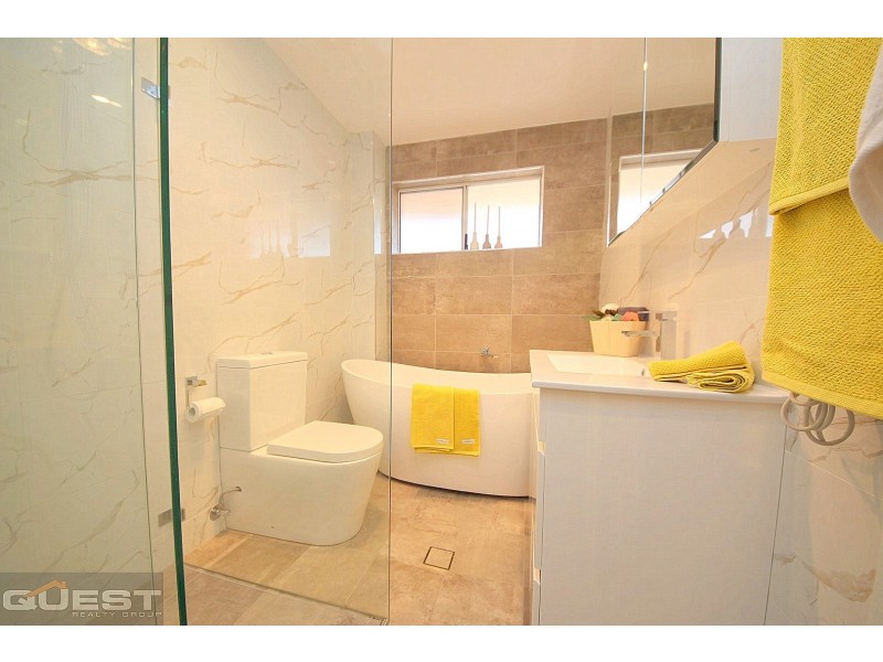 9/7-9 Shenton Avenue, Bankstown NSW 2200