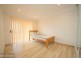 9/7-9 Shenton Avenue, Bankstown NSW 2200