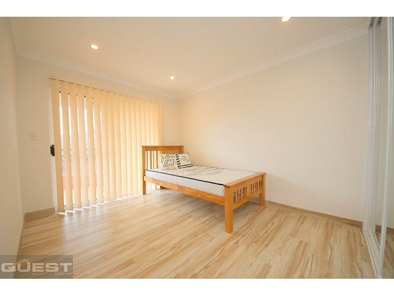 9/7-9 Shenton Avenue, Bankstown NSW 2200