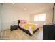 9/7-9 Shenton Avenue, Bankstown NSW 2200