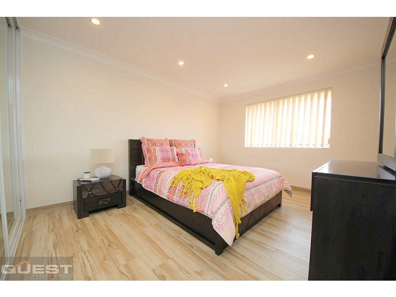 9/7-9 Shenton Avenue, Bankstown NSW 2200