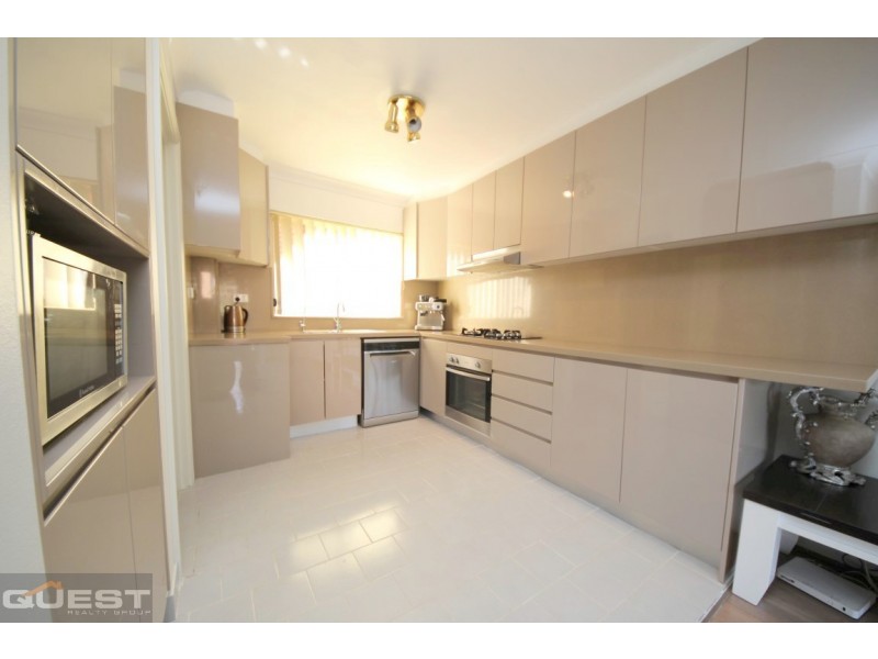 3/84-86 Brancourt Avenue, Yagoona NSW 2199