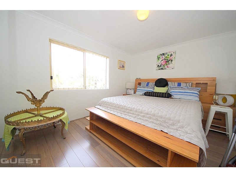 3/84-86 Brancourt Avenue, Yagoona NSW 2199