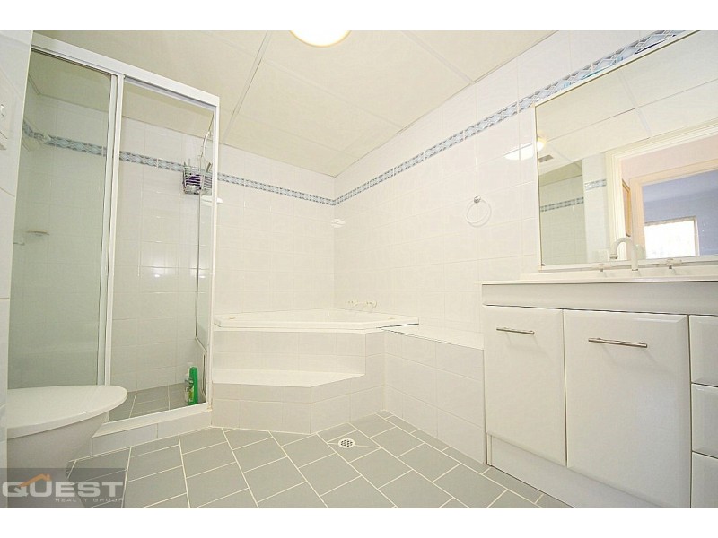 3/84-86 Brancourt Avenue, Yagoona NSW 2199