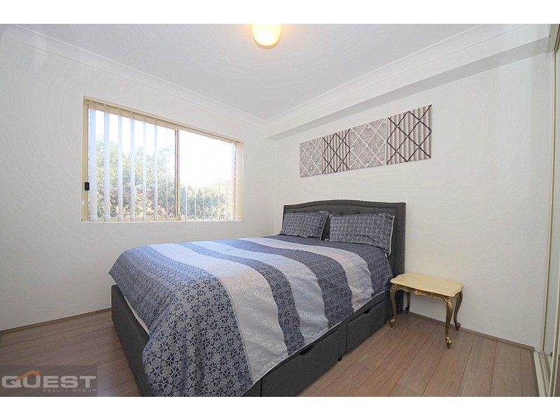 3/84-86 Brancourt Avenue, Yagoona NSW 2199