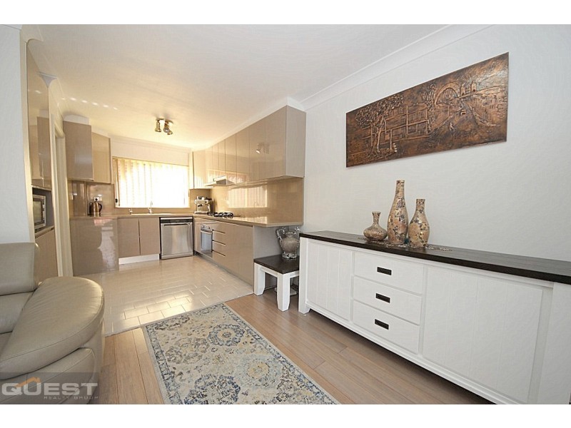 3/84-86 Brancourt Avenue, Yagoona NSW 2199