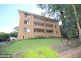1/128 Chapel Road, Bankstown NSW 2200
