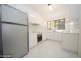 1/128 Chapel Road, Bankstown NSW 2200