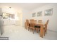 1/128 Chapel Road, Bankstown NSW 2200