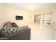 1/128 Chapel Road, Bankstown NSW 2200
