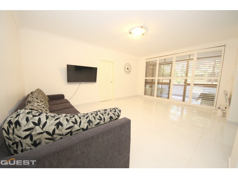 1/128 Chapel Road, Bankstown NSW 2200