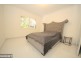 1/128 Chapel Road, Bankstown NSW 2200