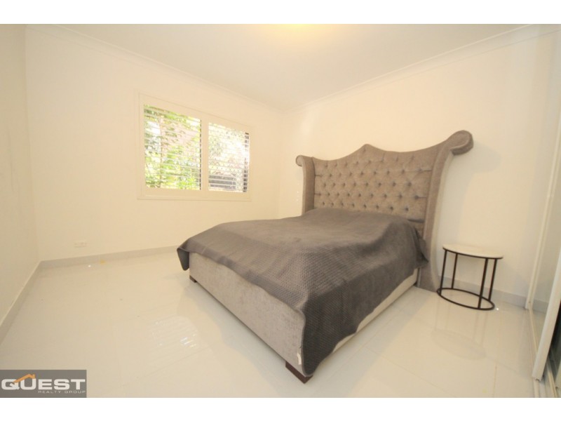 1/128 Chapel Road, Bankstown NSW 2200