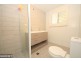 1/128 Chapel Road, Bankstown NSW 2200