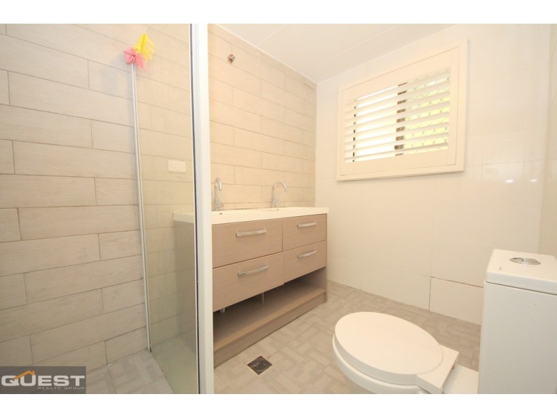 1/128 Chapel Road, Bankstown NSW 2200