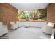 1/128 Chapel Road, Bankstown NSW 2200