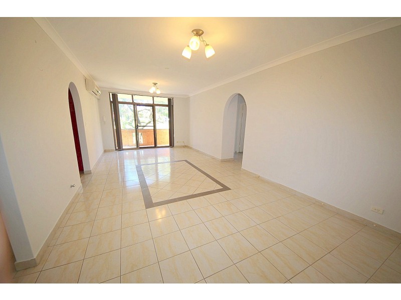 27/15-25 Jacobs Street, Bankstown NSW 2200
