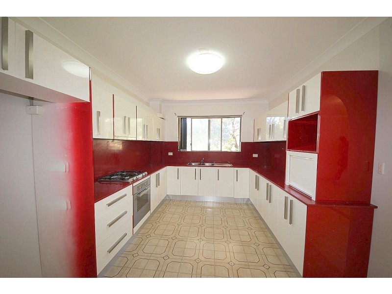 27/15-25 Jacobs Street, Bankstown NSW 2200