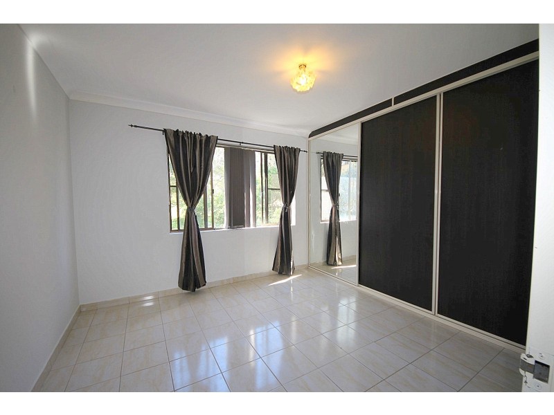 27/15-25 Jacobs Street, Bankstown NSW 2200