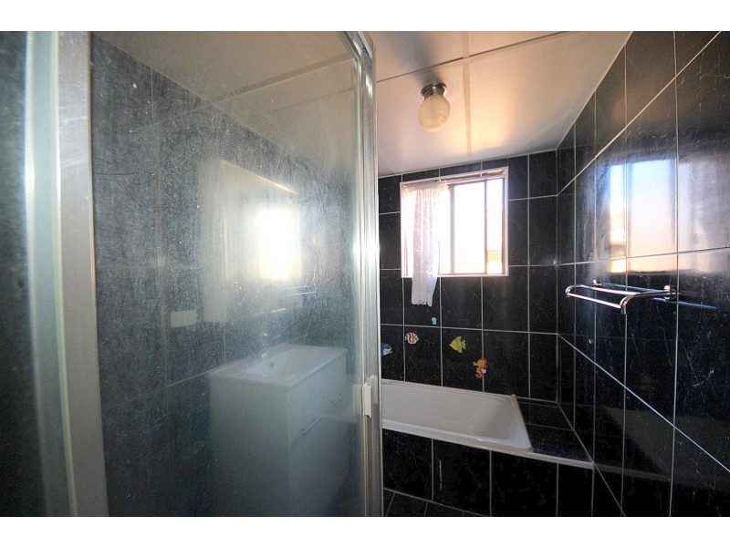 27/15-25 Jacobs Street, Bankstown NSW 2200