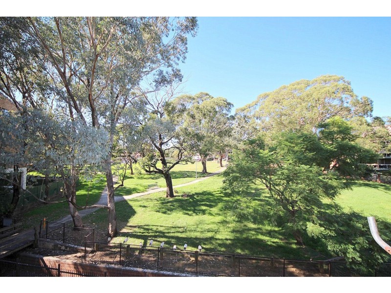 27/15-25 Jacobs Street, Bankstown NSW 2200