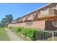4/169 Chapel Road, Bankstown NSW 2200