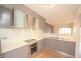 4/169 Chapel Road, Bankstown NSW 2200