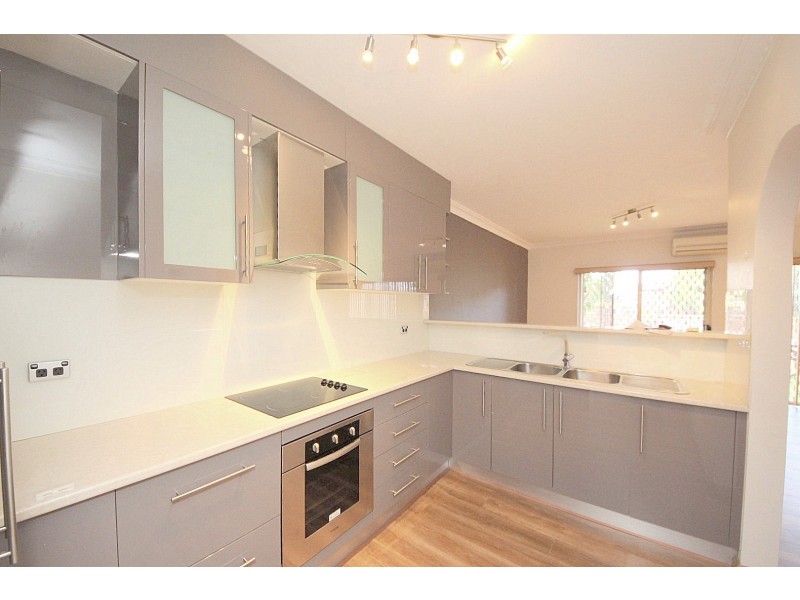 4/169 Chapel Road, Bankstown NSW 2200