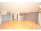 4/169 Chapel Road, Bankstown NSW 2200