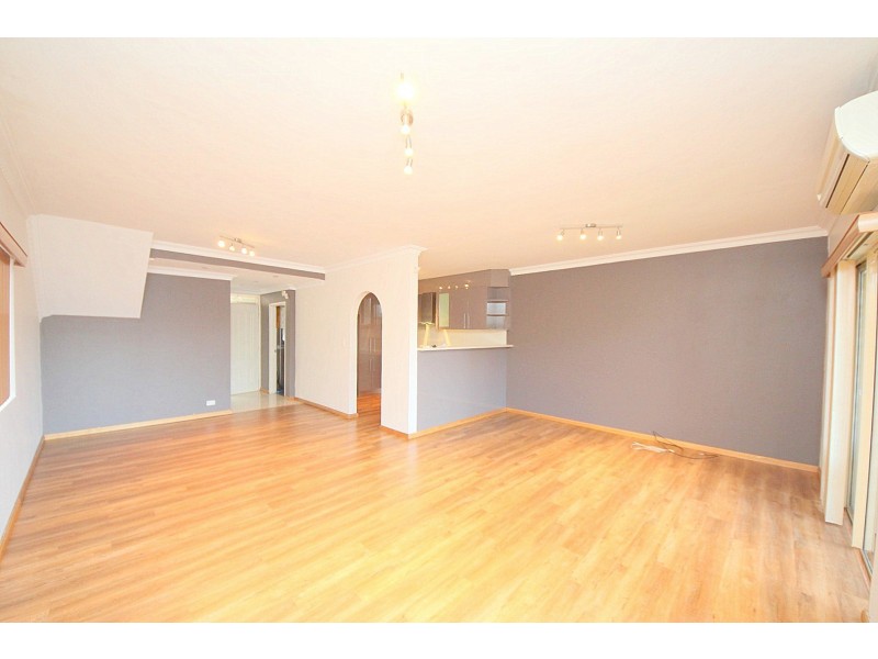4/169 Chapel Road, Bankstown NSW 2200